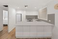 Property photo of 40 Veness Circuit Narellan Vale NSW 2567