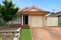 Property photo of 40 Veness Circuit Narellan Vale NSW 2567