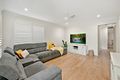 Property photo of 40 Veness Circuit Narellan Vale NSW 2567