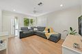 Property photo of 40 Veness Circuit Narellan Vale NSW 2567