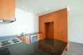 Property photo of 97/68 Hardwick Crescent Holt ACT 2615