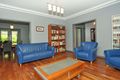Property photo of 59 Glengariff Drive Floreat WA 6014