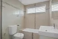 Property photo of 4 Parr Place Marayong NSW 2148