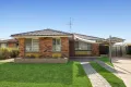 Property photo of 4 Parr Place Marayong NSW 2148