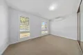 Property photo of 4 Parr Place Marayong NSW 2148