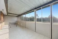 Property photo of 4 Parr Place Marayong NSW 2148