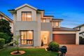 Property photo of 40 Perentie Road Belrose NSW 2085