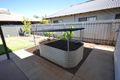 Property photo of 15 Nix Avenue South Hedland WA 6722