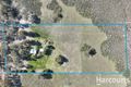 Property photo of 750 Scrubby Lake Road Edenhope VIC 3318