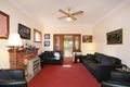 Property photo of 45 Proctor Parade Sefton NSW 2162