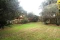Property photo of 15 Bellevue Road Figtree NSW 2525