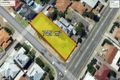 Property photo of 107 Garratt Road Bayswater WA 6053