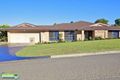 Property photo of 21 Bayliss Road Kardinya WA 6163