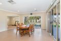 Property photo of 16 Sullivan Street Ascot VIC 3551