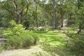 Property photo of 8 Belbowrie Close Galston NSW 2159