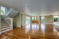 Property photo of 49 Cronin Street Annerley QLD 4103