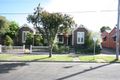 Property photo of 3 Colac Place Geelong VIC 3220