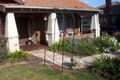 Property photo of 120 Thomas Street Hampton VIC 3188