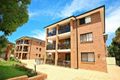 Property photo of 3/2A Mulla Road Yagoona NSW 2199