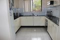 Property photo of 3/2A Mulla Road Yagoona NSW 2199