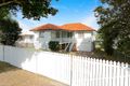 Property photo of 11 Goswell Street Manly West QLD 4179