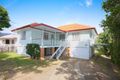 Property photo of 11 Goswell Street Manly West QLD 4179