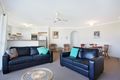 Property photo of 37 Peninsular Drive Surfers Paradise QLD 4217