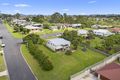 Property photo of 1 Spring Road Gympie QLD 4570