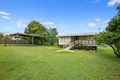Property photo of 1 Spring Road Gympie QLD 4570