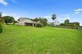 Property photo of 1 Spring Road Gympie QLD 4570