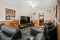 Property photo of 1 Spring Road Gympie QLD 4570