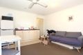 Property photo of 331/5 Bourton Road Merrimac QLD 4226