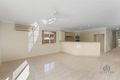 Property photo of 11 Santabelle Crescent Clear Island Waters QLD 4226