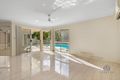 Property photo of 11 Santabelle Crescent Clear Island Waters QLD 4226