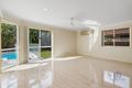 Property photo of 11 Santabelle Crescent Clear Island Waters QLD 4226