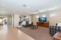 Property photo of 16 Sullivan Street Ascot VIC 3551