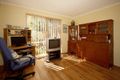 Property photo of 10/11 Owen Jones Row Menai NSW 2234