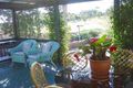 Property photo of 39 Fifth Street Ashbury NSW 2193