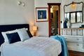 Property photo of 926 Barrenjoey Road Palm Beach NSW 2108