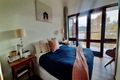 Property photo of 926 Barrenjoey Road Palm Beach NSW 2108