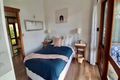 Property photo of 926 Barrenjoey Road Palm Beach NSW 2108