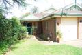 Property photo of 8A Judson Road Thornleigh NSW 2120