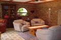 Property photo of 41 Klippel Avenue Trott Park SA 5158