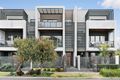Property photo of 15 Aspect Avenue Ascot Vale VIC 3032