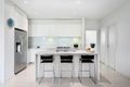 Property photo of 15 Aspect Avenue Ascot Vale VIC 3032