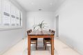 Property photo of 15 Aspect Avenue Ascot Vale VIC 3032