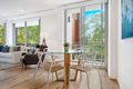Property photo of 23/25-27A Wongala Crescent Beecroft NSW 2119
