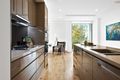 Property photo of 23/25-27A Wongala Crescent Beecroft NSW 2119