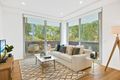 Property photo of 23/25-27A Wongala Crescent Beecroft NSW 2119