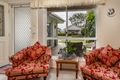 Property photo of 12/18-20 Spinnaker Drive Sandstone Point QLD 4511